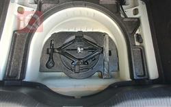 شيفروليه كروز